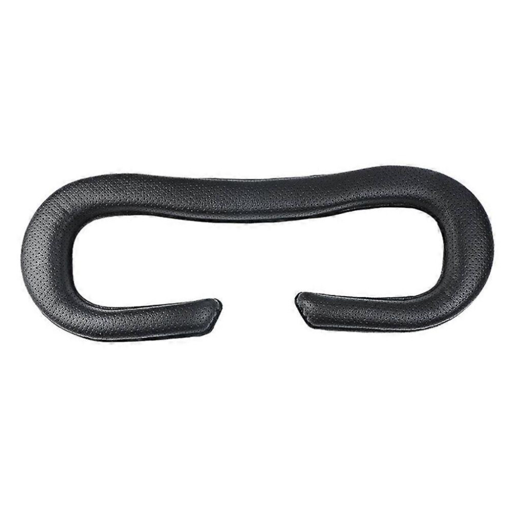 Face Cushion Foam Cover Mat Eye Mask Replacement for Hp Reverb G2 VR Glasses