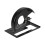 Angle Grinder Support ,Angle Grinder Bracket ,Angle Grinder Stand Angle Grinder 1