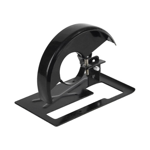 Angle Grinder Support ,Angle Grinder Bracket ,Angle Grinder Stand Angle Grinder
