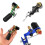 1pcs Machine Kit 3