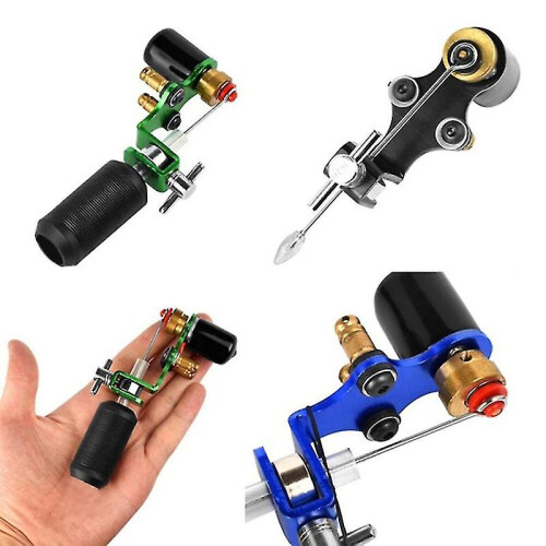 1pcs Machine Kit 2