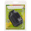 Smokebuddy Smokebuddy Jr Black Personal Air Filter 1