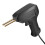 Plastic Welding Machine Heat Gun Plastic Welding Machine Repair Car Tool Kit 3