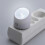 LED night light with twilight sensor, 1W, automatic ignition 3