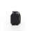 Smokebuddy Smokebuddy Jr Black Personal Air Filter 4