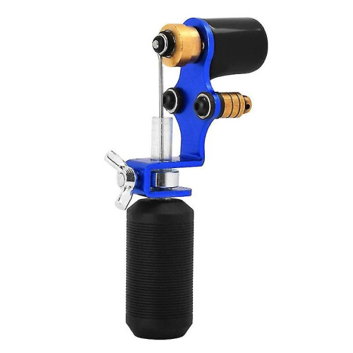 1pcs Machine Kit 1