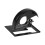 Support pour meuleuse d'angle, support pour meuleuse d'angle, pied pour meuleuse d'angle 4