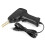 Plastic Welding Machine Heat Gun Plastic Welding Machine Repair Car Tool Kit 4