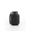 Smokebuddy Smokebuddy Jr Black Personal Air Filter 3