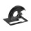 Support pour meuleuse d'angle, support pour meuleuse d'angle, pied pour meuleuse d'angle 5