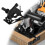 Angle Grinder Support ,Angle Grinder Bracket ,Angle Grinder Stand Angle Grinder 3