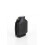 Smokebuddy Smokebuddy Jr Black Personal Air Filter 5