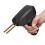 Plastic Welding Machine Heat Gun Plastic Welding Machine Repair Car Tool Kit 5