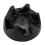 9704230 Blender Drive Coupling with Spanner Wrench Tool Replacement for  Blenders WP9704230VP WP9704230 4
