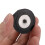 9704230 Blender Drive Coupling with Spanner Wrench Tool Replacement for  Blenders WP9704230VP WP9704230 7