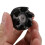 9704230 Blender Drive Coupling with Spanner Wrench Tool Replacement for  Blenders WP9704230VP WP9704230 6