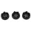 9704230 Blender Drive Coupling with Spanner Wrench Tool Replacement for  Blenders WP9704230VP WP9704230 3