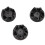 9704230 Blender Drive Coupling with Spanner Wrench Tool Replacement for  Blenders WP9704230VP WP9704230 2