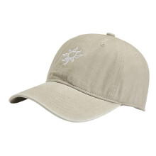 Baseball Cap For Teen Girls Men Ladies, Beige Denim, Sun Print Buckle, One Size, Unisex Outdoor Sun Visor Hat