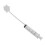 Acrylic Lipstick Demould Tool Set for DIY Lipstick Making 10