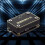 Full Series Tail Insert Tester with Clear Display Automatic Tail Insertion Detection Instruments Phone Repair Accessory 7