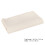 4Pcs Cotton Bread Cloths for Kitchen Dough Baking Beige Design 11