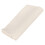 4Pcs Cotton Bread Cloths for Kitchen Dough Baking Beige Design 2