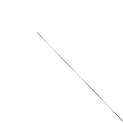 30Pcs Silver Needles for Crafts Sewing Beading and Embroidery 2