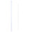 30Pcs Silver Needles for Crafts Sewing Beading and Embroidery 1