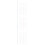 30Pcs Silver Needles for Crafts Sewing Beading and Embroidery 9