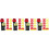 400Pcs Mic Cover Disposable Windproof Odorless Microphone Protection 4