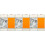 6Pcs Multi Chinese Calligraphy Paper Scrolls for Painting and Writing 4