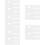 200Pcs White Vertical Blind Repair Tabs and Stems for Curtains 11