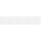 200Pcs White Vertical Blind Repair Tabs and Stems for Curtains 9