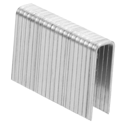 240Pcs Silver Metal Shutter Louvers Repair Kit Easy Installation 1