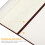 6Pcs Multi Chinese Calligraphy Paper Scrolls for Painting and Writing 11