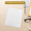 300Pcs White Cushioning Foam Wrap for Packaging Fragile Kitchenware 9