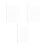 30Pcs Silver Needles for Crafts Sewing Beading and Embroidery 10