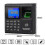 Electronic- Time Clock Attendance, Biometric Rfid, Access Control System 4