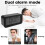 Digital Alarm Clock Digital Desk Clock  Electronic Clocks Office Simple Clocks Automatic Luminous Electronic Clock 3
