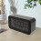 Digital Alarm Clock Digital Desk Clock  Electronic Clocks Office Simple Clocks Automatic Luminous Electronic Clock 5
