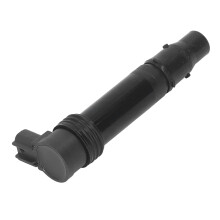 Bobine d'allumage pour moto 21171‑1282, résistante à la chaleur, compatible avec ZX‑6R/ZX‑6RR