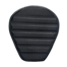 Motorcycle Cushion Seat Pad Pressure Relief 3D Comfort Seat Cushion For Riding
