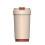Sensible Temperature Ceramic Coating Liner Heat Preservation Cup 1