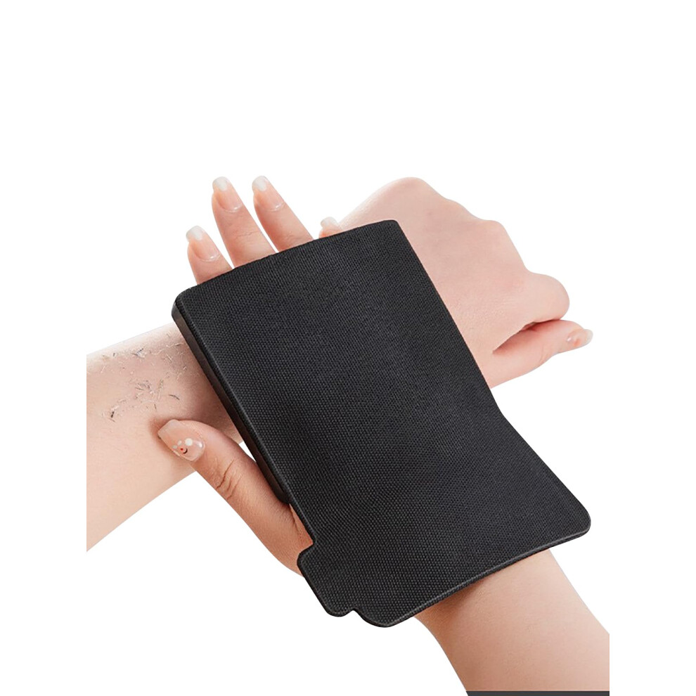 Exfoliating Glove Korean Body Scrubber For Shower Dead Skin 1 Piece