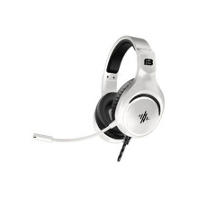 Blackfire BFX-40 Gaming Headsets voor PS5/PS4