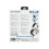Cuffie Gaming Blackfire BFX-40 per PS5/PS4 6