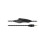 Cuffie Gaming Blackfire BFX-40 per PS5/PS4 2