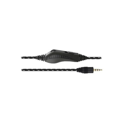 Cuffie Gaming Blackfire BFX-40 per PS5/PS4 1