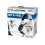 Cuffie Gaming Blackfire BFX-40 per PS5/PS4 4
